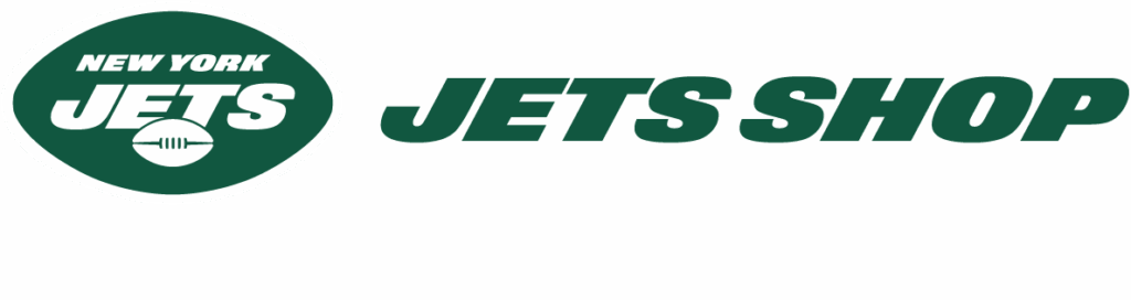 Official New York Jets Online Shop
